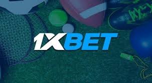 1xBet 코리아 앱 다운로드 방법 및 사용 안내 1xBet 코리아 앱 다운로드 방법 및 사용 안내
