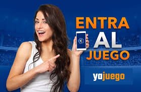 Descubre la Experiencia de Juegos con Jugabet CL App Diversión sin Límites