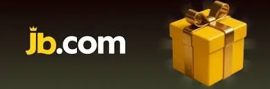 Высокоэффективное онлайн казино что нужно знать Высокоэффективное онлайн казино что нужно знать